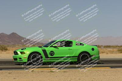 media/Mar-29-2025-Pro Autosports (Sat) [[89b1c017ad]]/2-Green Group/Session 4 (Turn 15 Inside)/